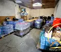 Снимка 5 — Промишлена сграда в Хасково, Димитров