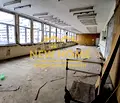 Снимка 2 — Промишлена сграда в Добрич, Център