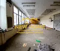 Снимка 3 — Промишлена сграда в Добрич, Център