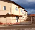Снимка 2 — Промишлена сграда в София, Драгоман