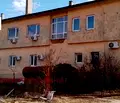 Снимка 3 — Промишлена сграда в София, Драгоман