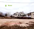 Снимка 3 — Промишлена сграда в Силистра, Дулово
