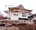 Снимка 5 — Промишлена сграда в Силистра, Дулово