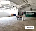 Снимка 2 — Промишлена сграда в Кюстендил, Дупница