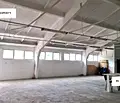 Снимка 5 — Промишлена сграда в Кюстендил, Дупница