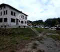 Снимка 4 — Промишлена сграда във Велико Търново, Елена