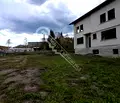Снимка 5 — Промишлена сграда във Велико Търново, Елена