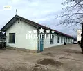 Снимка 3 — Промишлена сграда в София, Елин Пелин