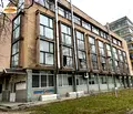 Снимка 2 — Промишлена сграда в Габрово, Център