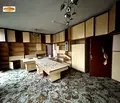 Снимка 3 — Промишлена сграда в Габрово, Център