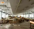Снимка 4 — Промишлена сграда в Габрово, Център