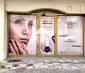 Снимка 2 — Промишлена сграда в Хасково, Училищни