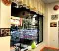 Снимка 3 — Промишлена сграда в Бургас, к.к. Слънчев бряг