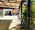 Снимка 5 — Промишлена сграда в Бургас, к.к. Слънчев бряг