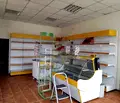 Снимка 4 — Промишлена сграда в Разград, Кубрат