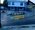 Снимка 5 — Промишлена сграда в Кърджали, Гледка