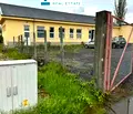 Снимка 2 — Промишлена сграда в Кърджали, Промишлена зона - Изток
