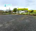 Снимка 4 — Промишлена сграда в Кърджали, Промишлена зона - Изток