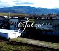 Снимка 4 — Промишлена сграда в Кърджали, Промишлена зона - Юг