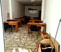 Снимка 3 — Промишлена сграда в Кюстендил, Запад