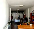 Снимка 4 — Промишлена сграда в Кюстендил, Запад