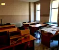 Снимка 5 — Промишлена сграда в Кюстендил, Запад