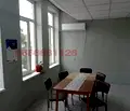 Снимка 3 — Промишлена сграда в Монтана, Лом