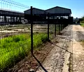 Снимка 2 — Промишлена сграда в Хасково, Любимец