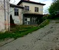 Снимка 3 — Промишлена сграда в Кърджали, Момчил
