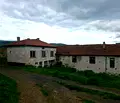 Снимка 5 — Промишлена сграда в Кърджали, Момчил