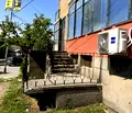 Снимка 2 — Промишлена сграда в Монтана, Плиска