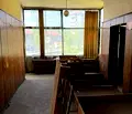 Снимка 4 — Промишлена сграда в Монтана, Плиска