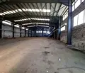 Снимка 2 — Промишлена сграда в Пазарджик, Панагюрище