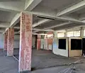 Снимка 2 — Промишлена сграда в Перник, Център