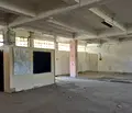 Снимка 3 — Промишлена сграда в Перник, Център