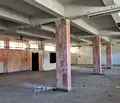 Снимка 4 — Промишлена сграда в Перник, Център