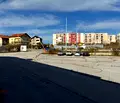 Снимка 3 — Промишлена сграда в Перник, Тева