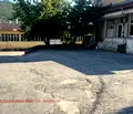 Снимка 2 — Промишлена сграда в Пазарджик, Пещера