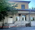 Снимка 3 — Промишлена сграда в Пазарджик, Пещера