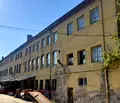 Снимка 4 — Промишлена сграда в Пазарджик, Пещера