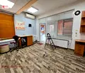 Снимка 4 — Промишлена сграда в Плевен, Идеален център
