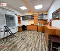 Снимка 5 — Промишлена сграда в Плевен, Идеален център