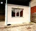 Снимка 3 — Промишлена сграда в Плевен, Индустриална зона