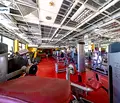 Снимка 2 — Промишлена сграда в Плевен, Широк център