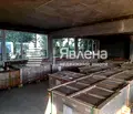 Снимка 4 — Промишлена сграда в Пловдив, Индустриална зона - Север