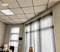 Снимка 2 — Промишлена сграда в Пловдив, Индустриална зона - Север