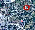 Снимка 2 — Промишлена сграда в Пловдив, Коматевско шосе