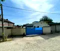 Снимка 3 — Промишлена сграда в Пловдив, Коматевско шосе