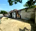Снимка 4 — Промишлена сграда в Пловдив, Коматевско шосе