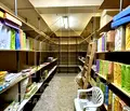 Снимка 4 — Промишлена сграда в Пловдив, Тракия